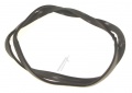Oven Door Gasket - Z090199009826 Dichtung De Backofen [Airlux]